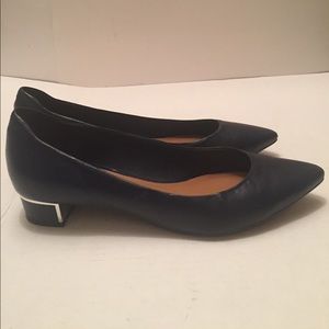 Arezzo Flats